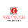 redcouchinteriors