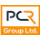PCR Group Ltd
