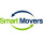 Smart Scarborough Movers