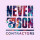 Last commented by Neven & Son Contractors LLC