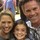 eric_engelland