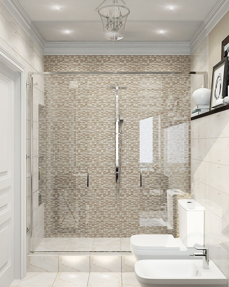 Новая классика