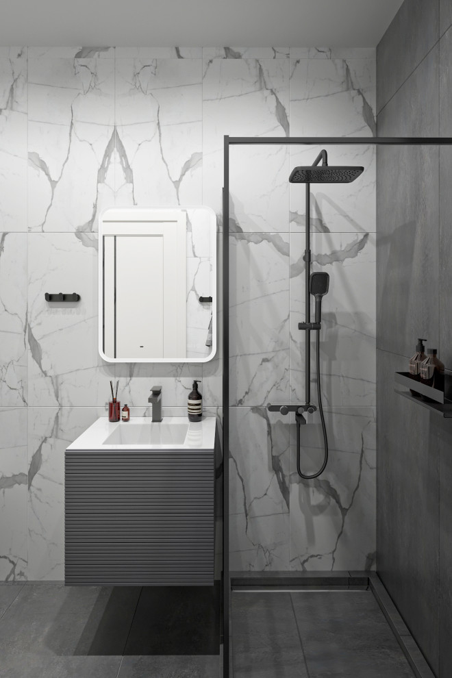 Студия Сестрорецк