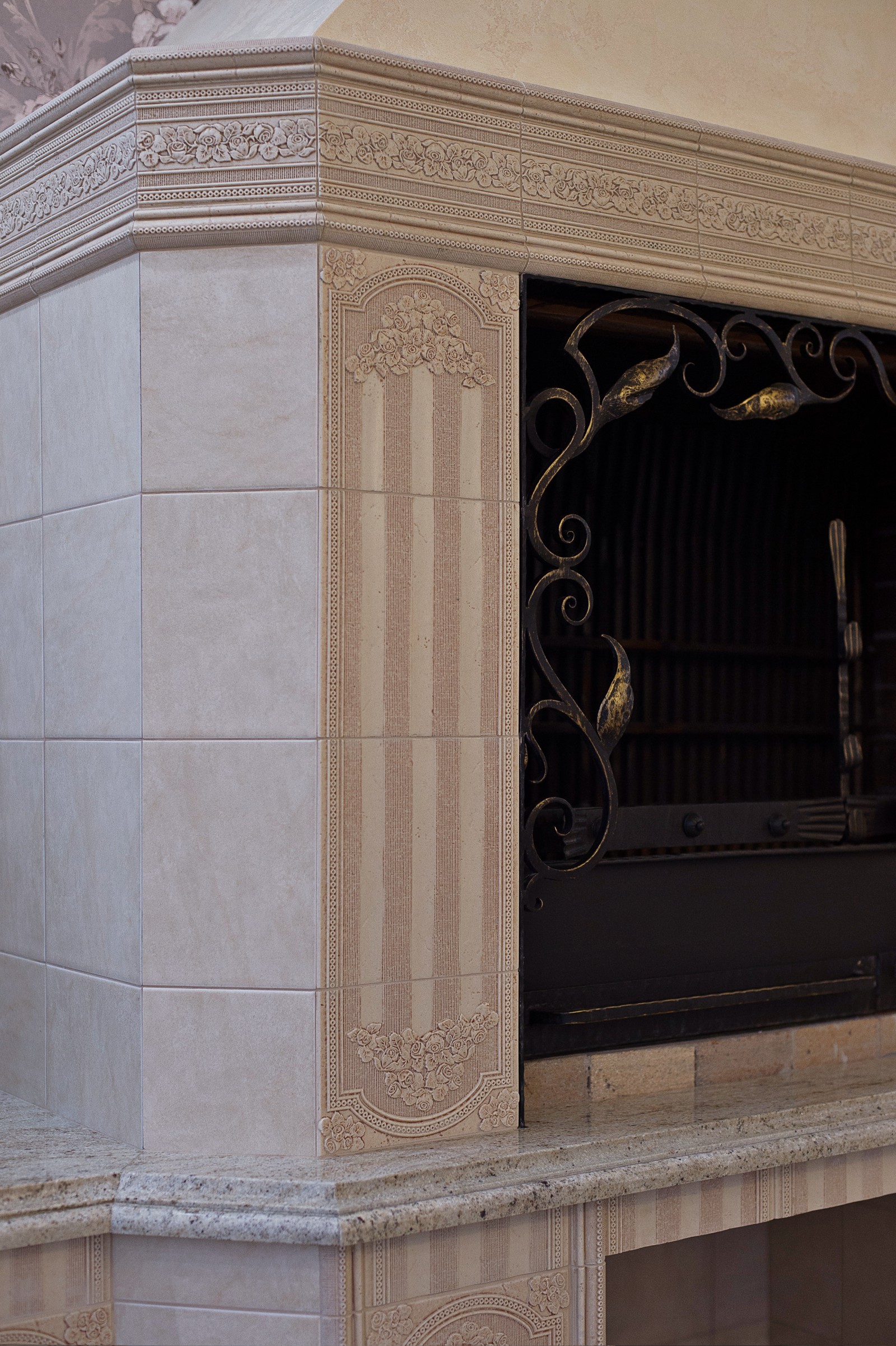 По мотивам классики