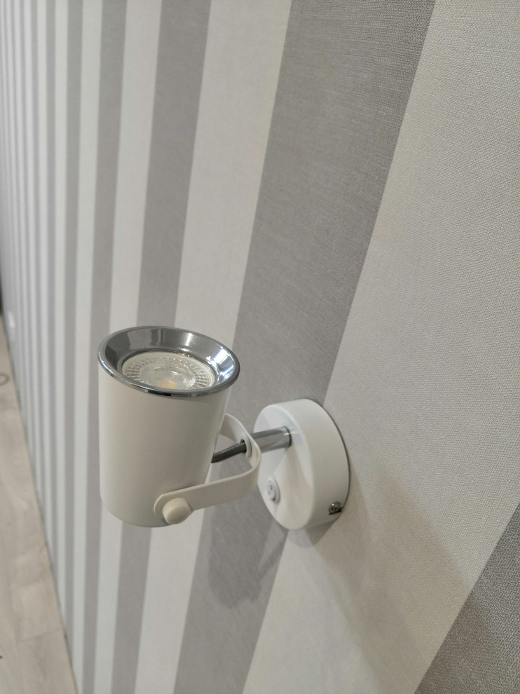 Ул. Рябиновая 3к3