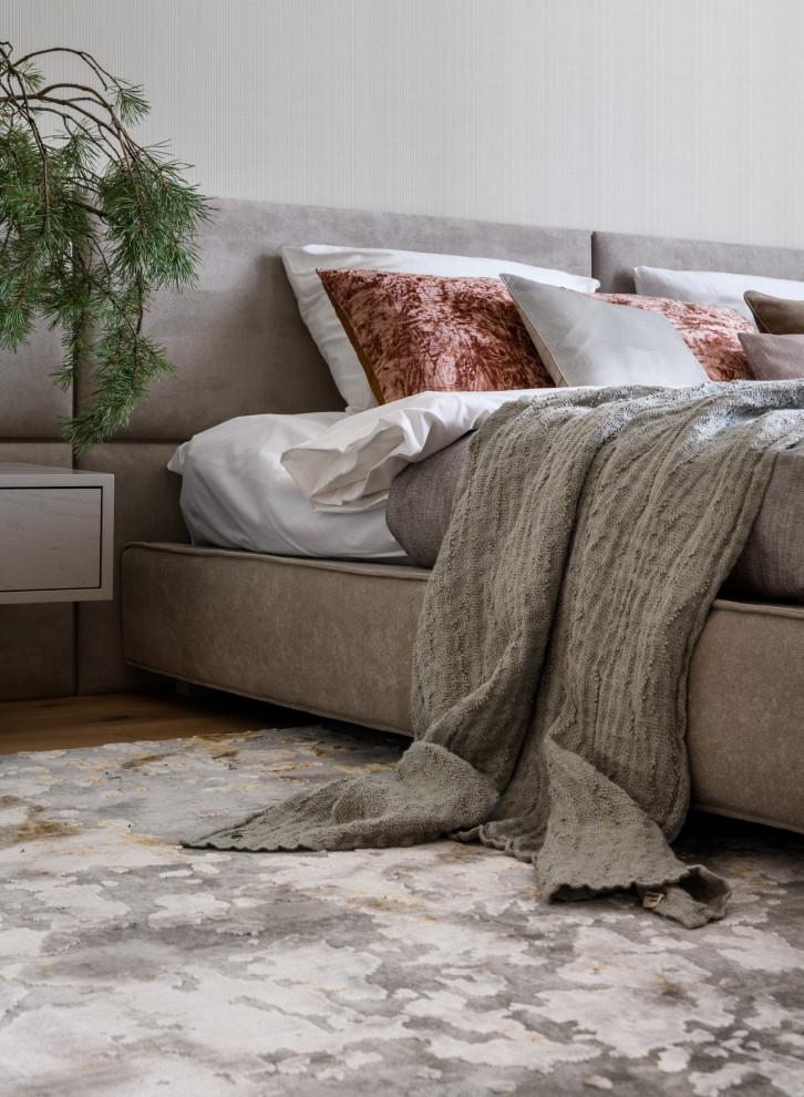 Квартира 200 м2