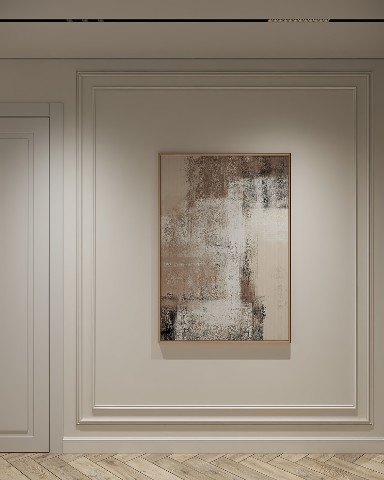 "Городские резиденции"