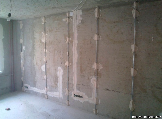 портофолио