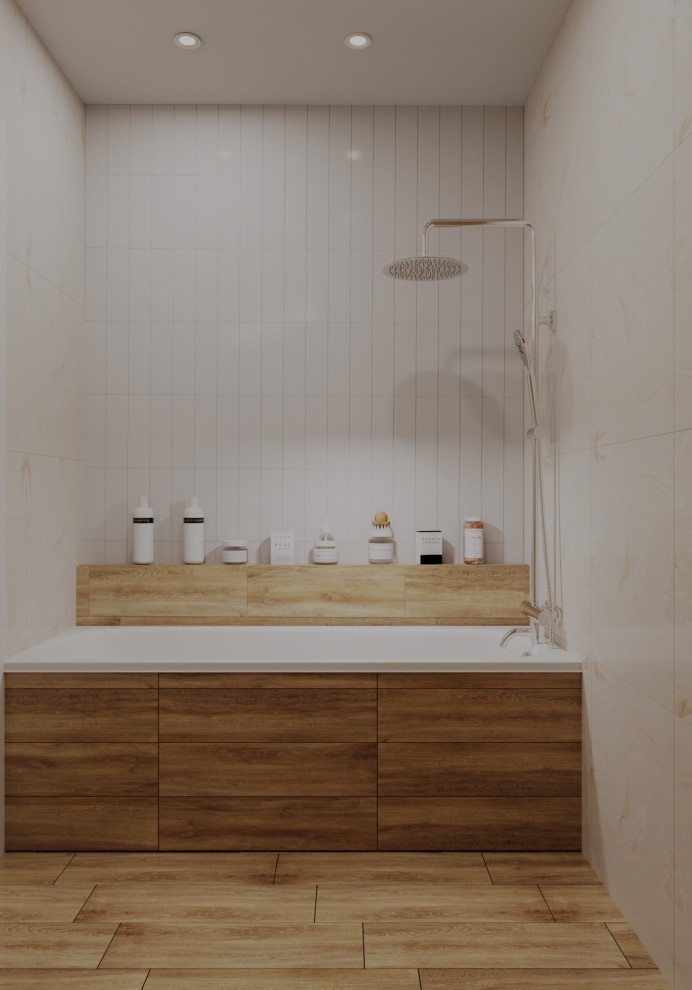 ЖК Краснодарский