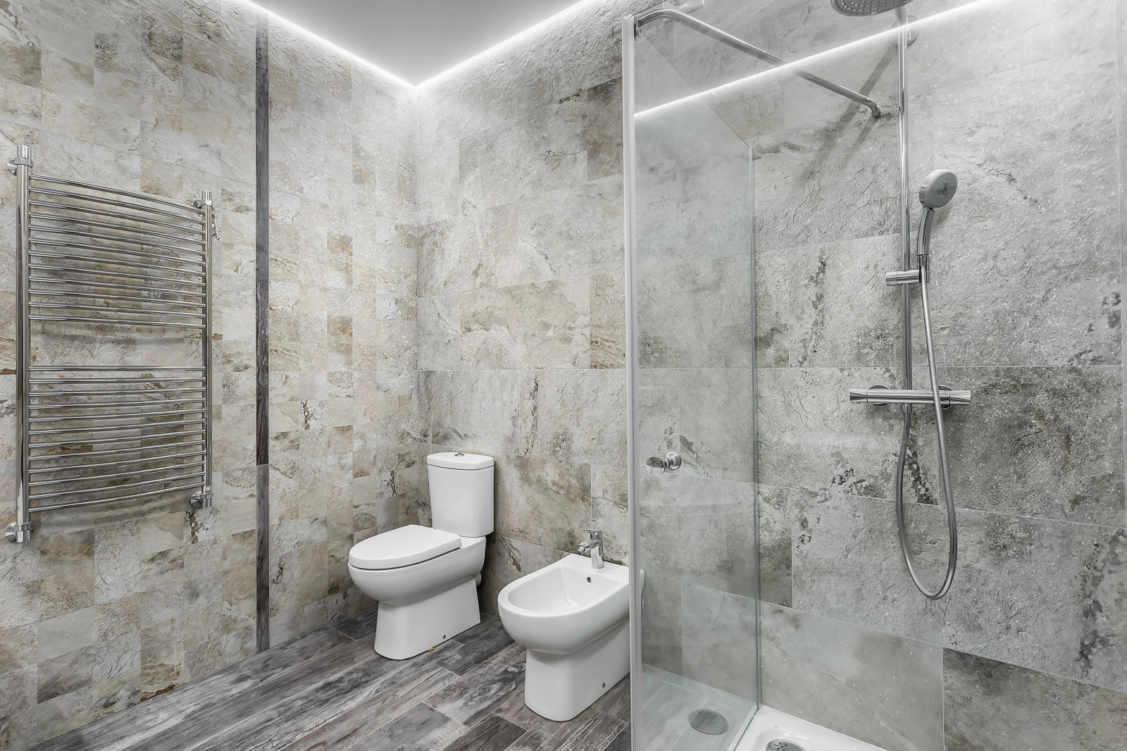 Плитка для RM Ceramice - 2