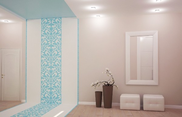 Финская - номер один!