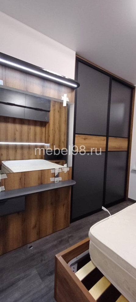 Мебель для спальни