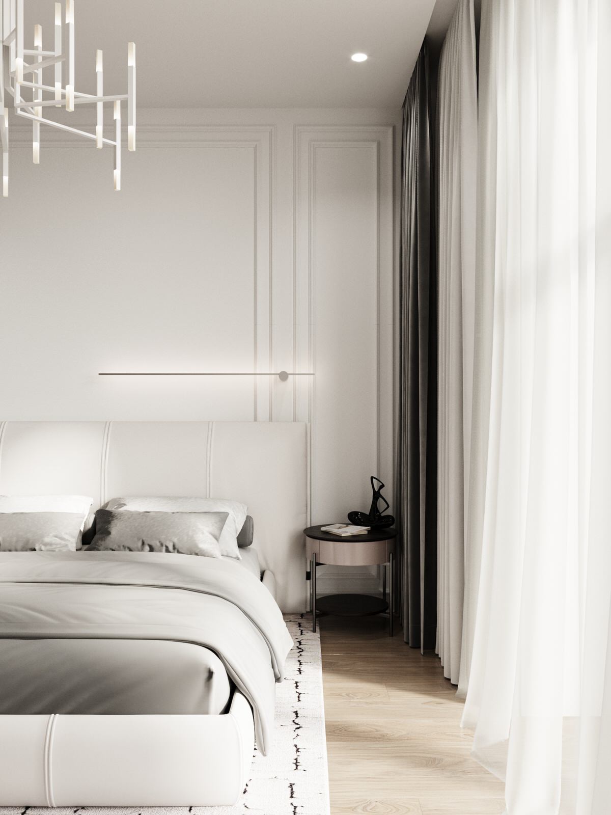 ЖК Удальцова (Москва)