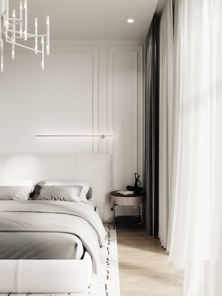 ЖК Удальцова (Москва)