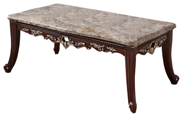 Princeton Charles Walnut With Marble Top Coffee Table Victorian Tables By Furniture Import Export Inc - Victorian Marble Top Coffee Table Princeton Charles Walnut With Marble Top Coffee Table Victorian Tables By Furniture Import Export Inc - Victorian Marble Top Coffee Table