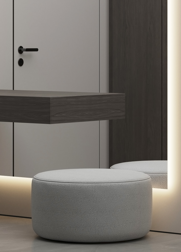 ЗАГОРОДНЫЙ ДОМ