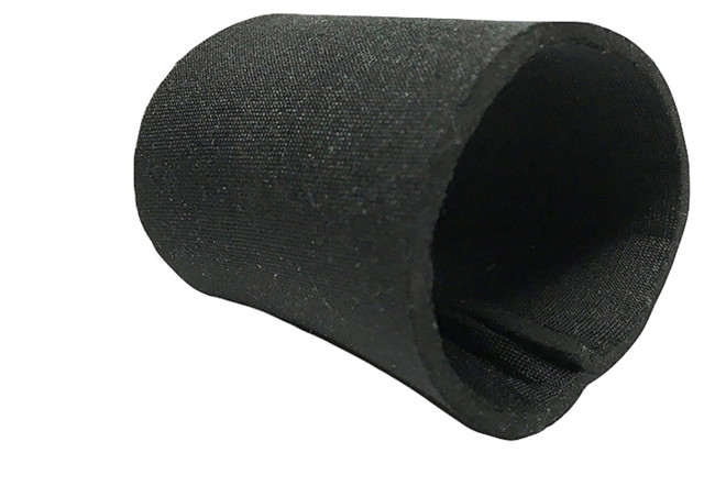 The Door Knob Wonder Cover Traditional Doorknobs By The