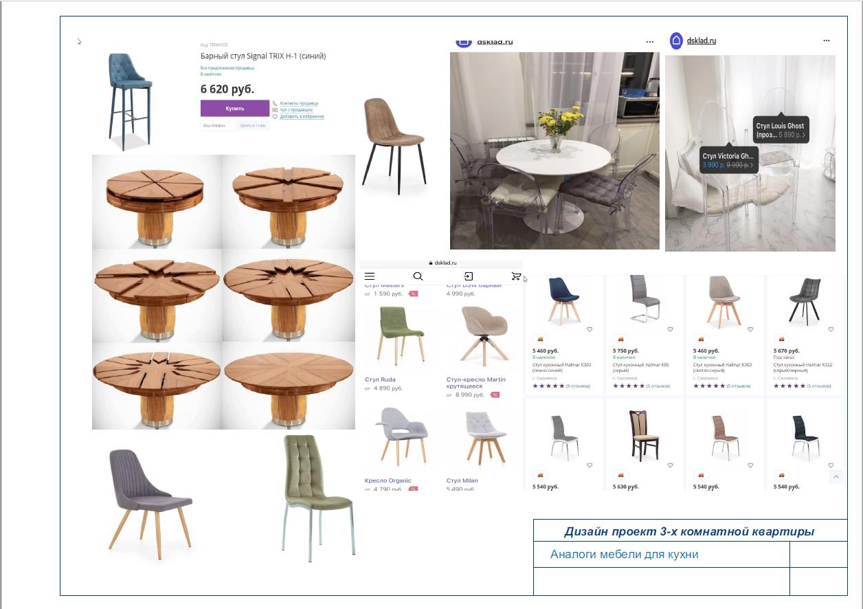 квартира , общие зоны.