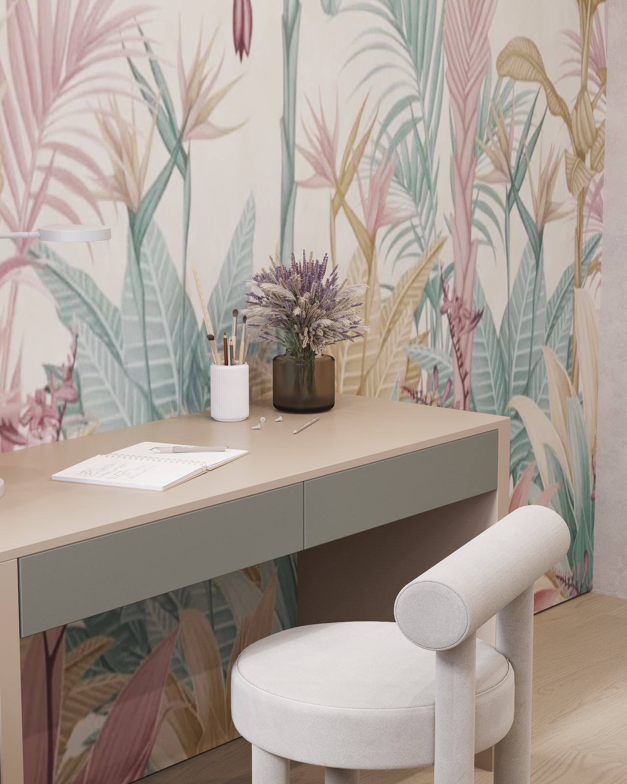 Цимлянское