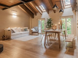 10 Idee da Home Stager per Trasformare in Meglio la tua Casa (11 photos) - image  on http://www.designedoo.it