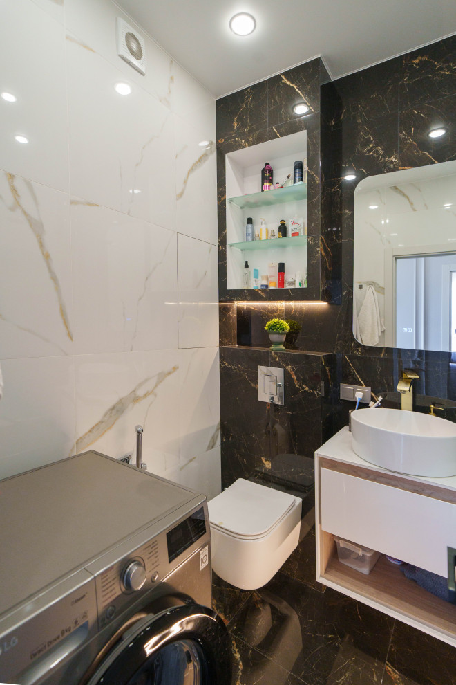 Г. Одинцово, Вокзальная 31