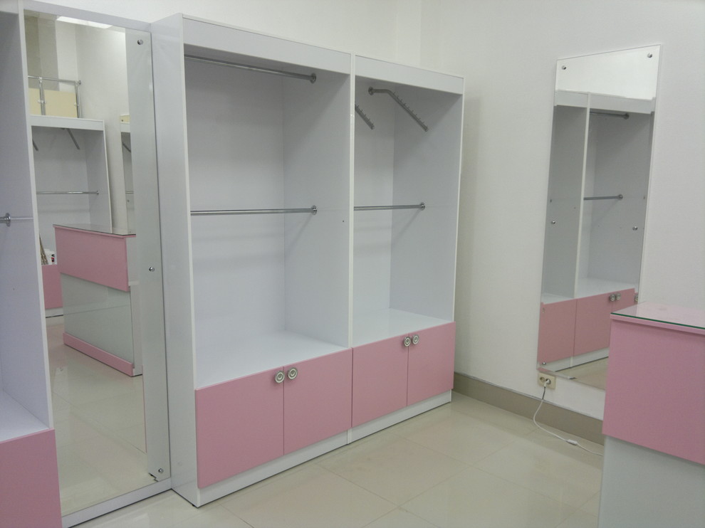 Галерея работ