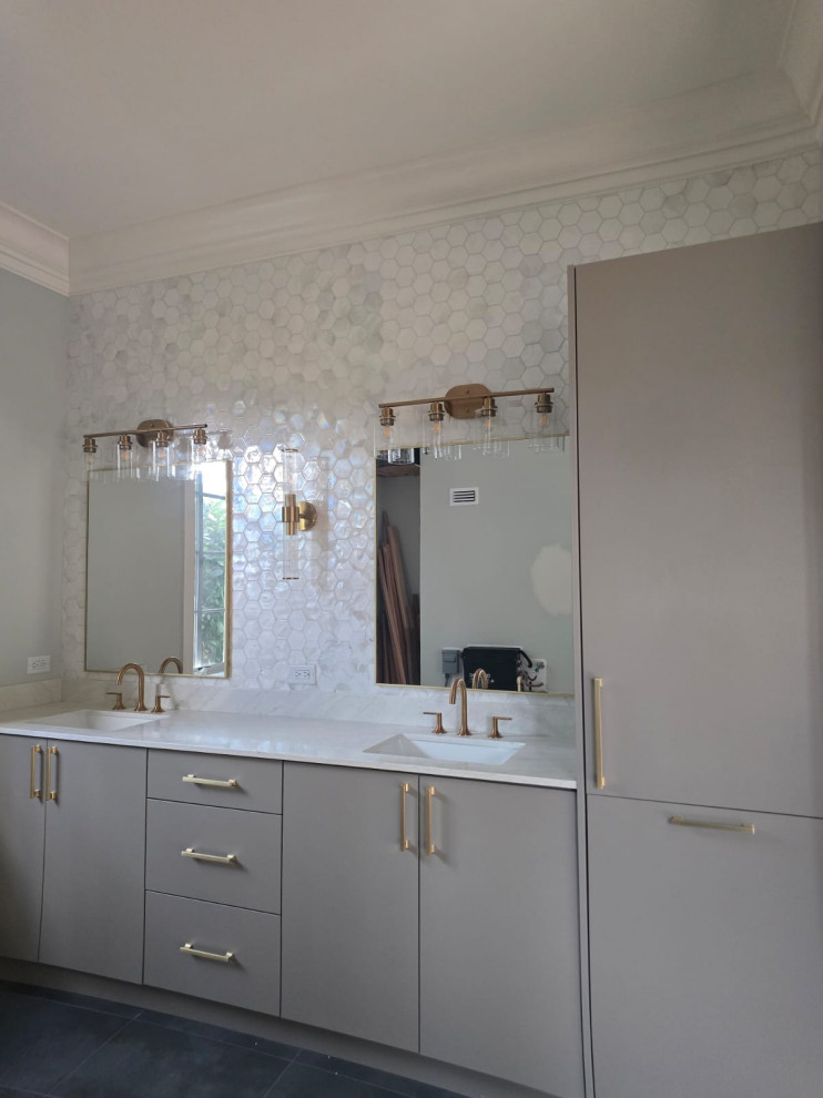 Trump National Golf Club Jupiter