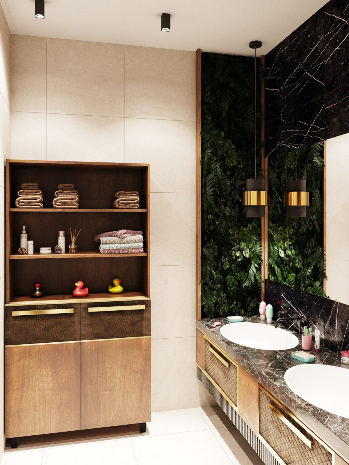 Квартира в старом фонде в центре СПб