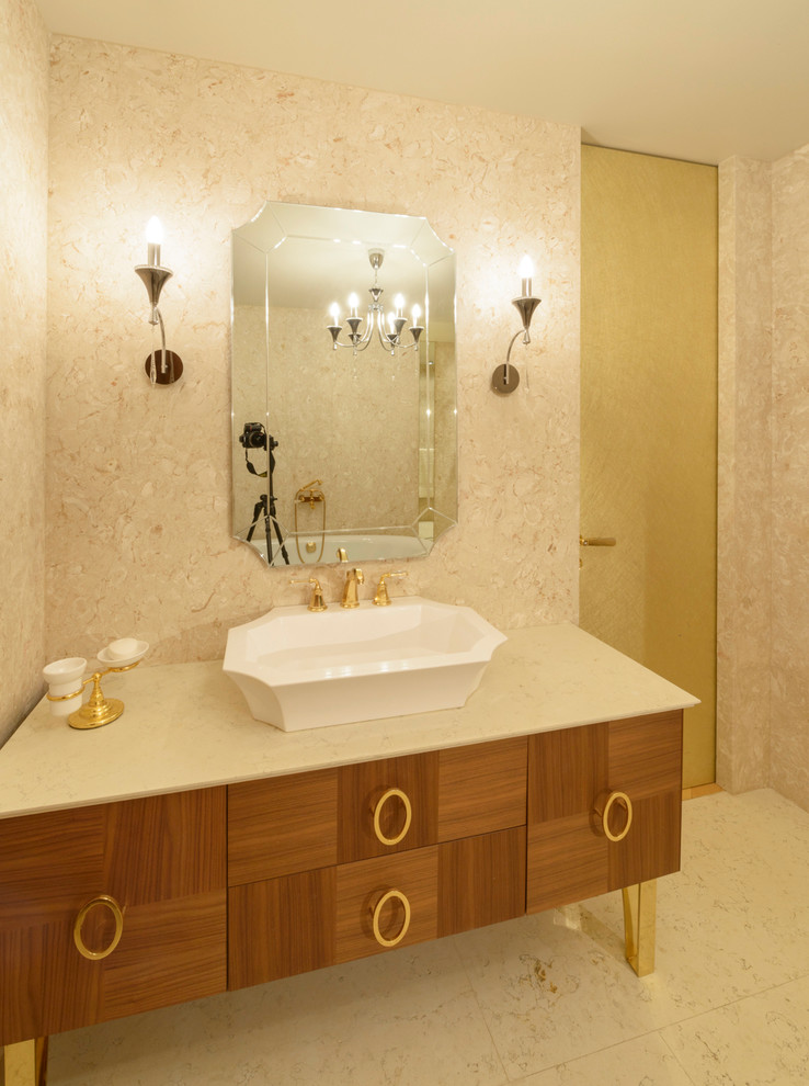 Апартаменты в Санкт-Петербурге