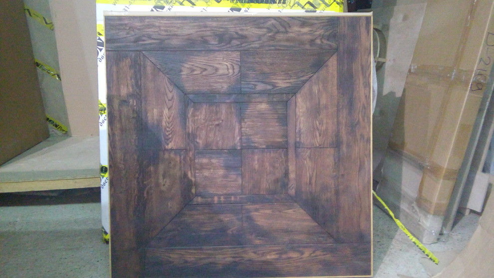 ОБРАЗЦЫ МОДУЛЕЙ ПОЛА(ВЫКРАС ПО ВАШЕМУ ВКУСУ)