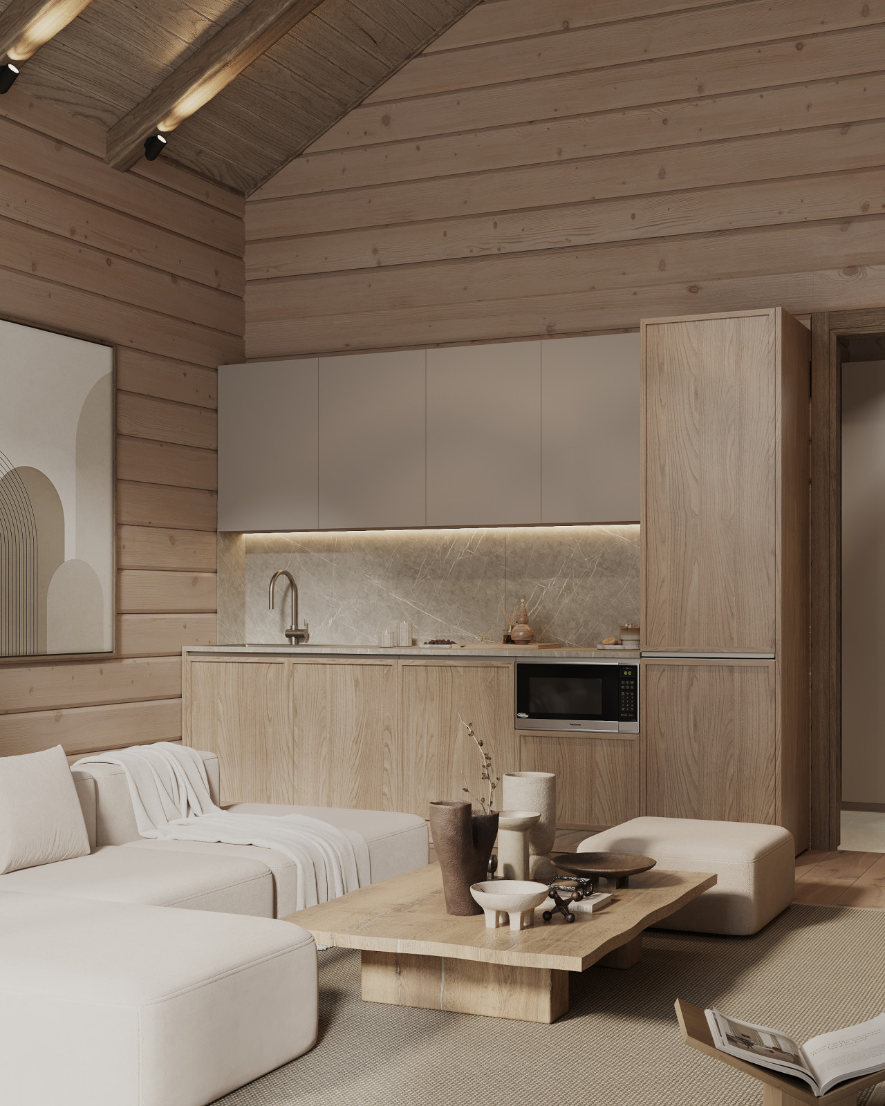 Баня Журавли