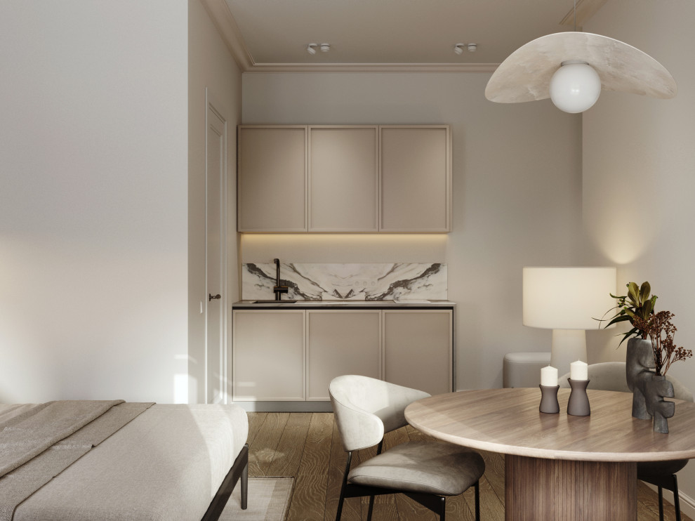 Апартамент для сдачи в аренду