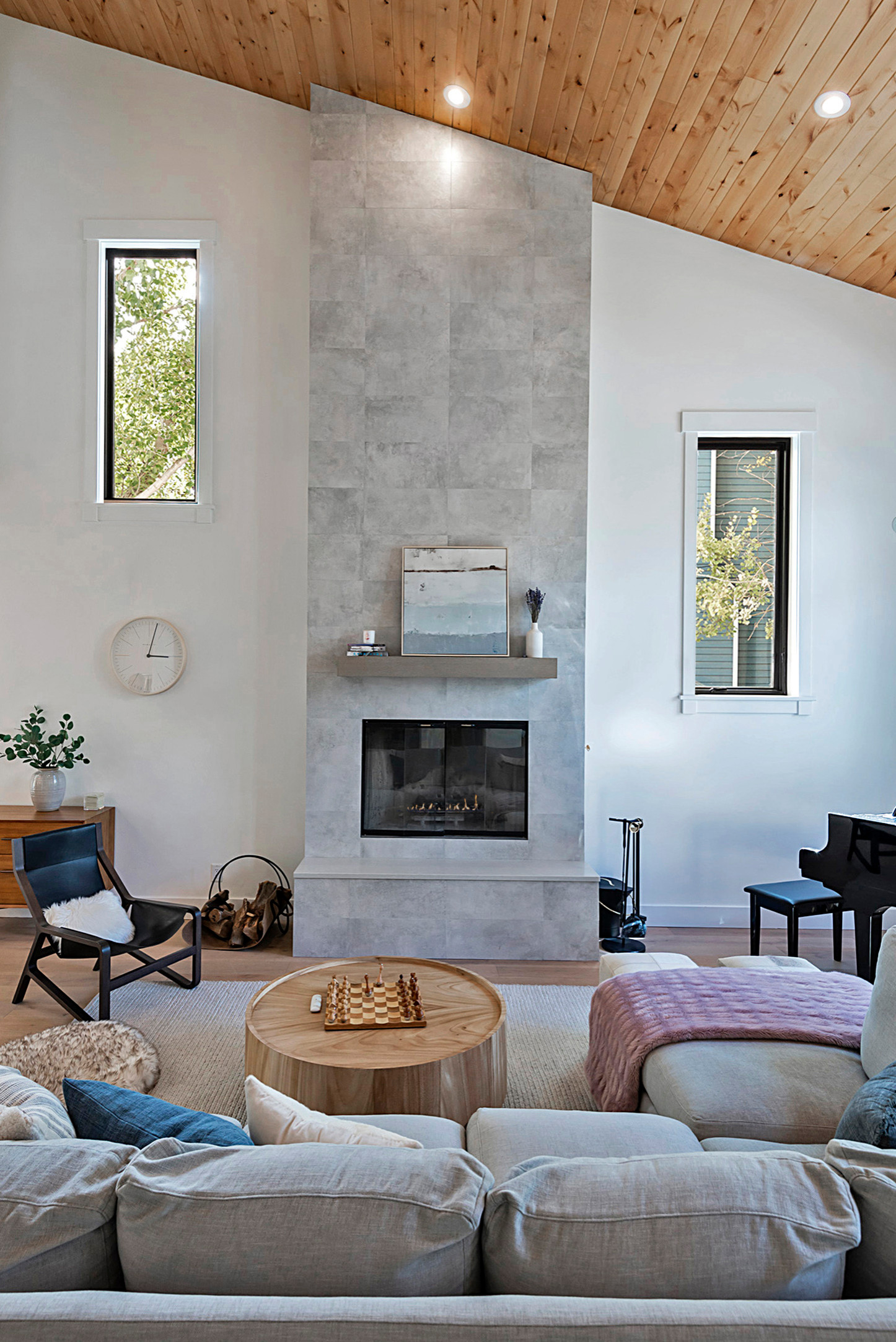 Prospecter Modern Beauty