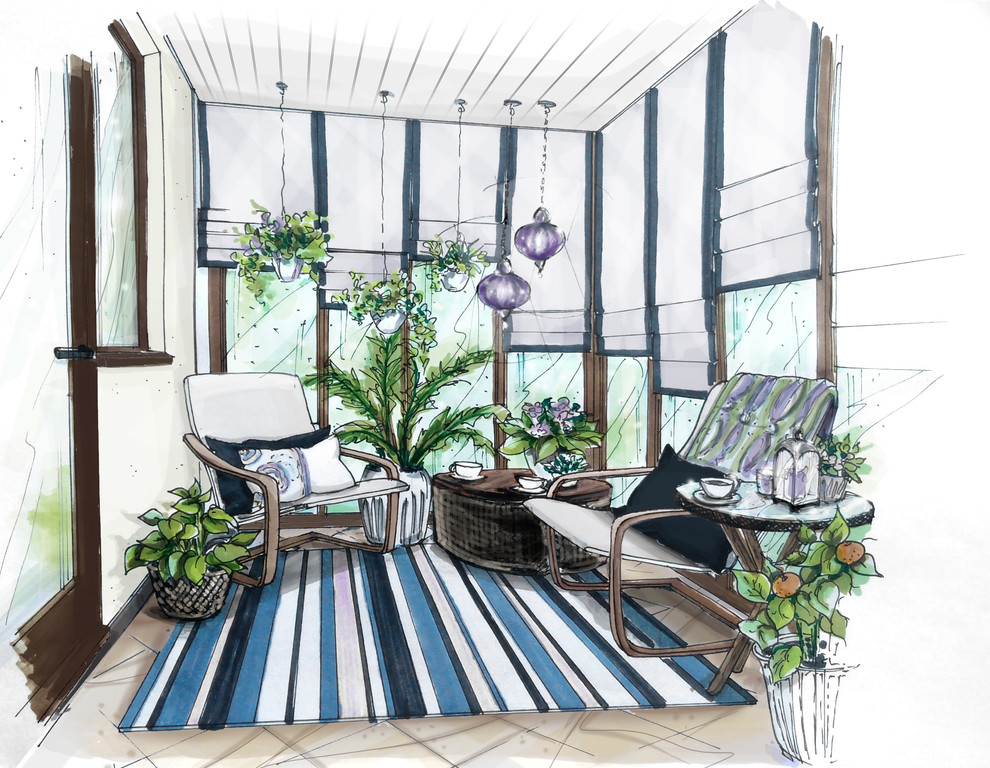 Проект_краскииндии