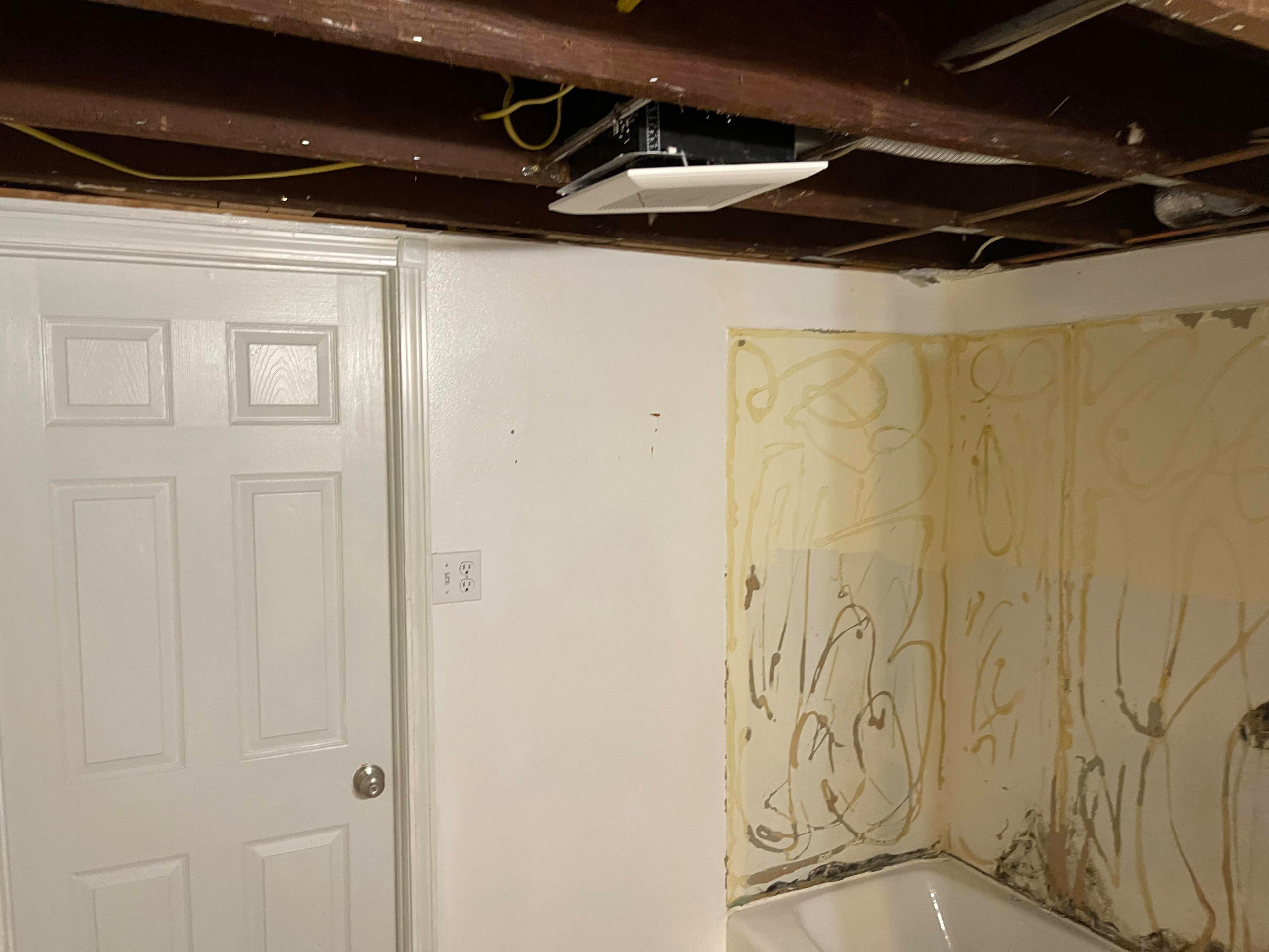 Seattle Home Renovation