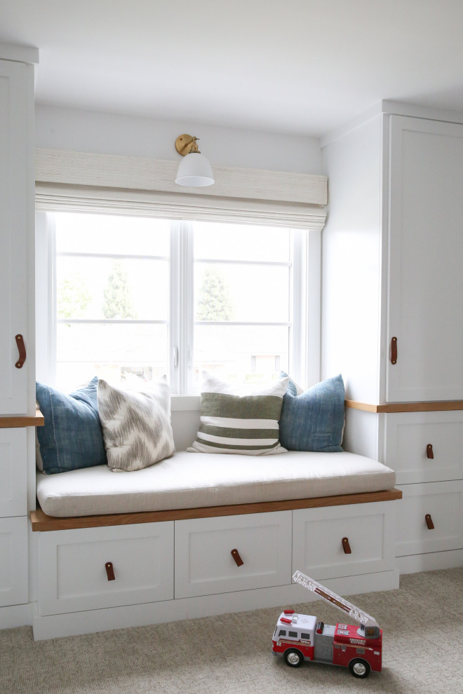 Newport Beach Remodel