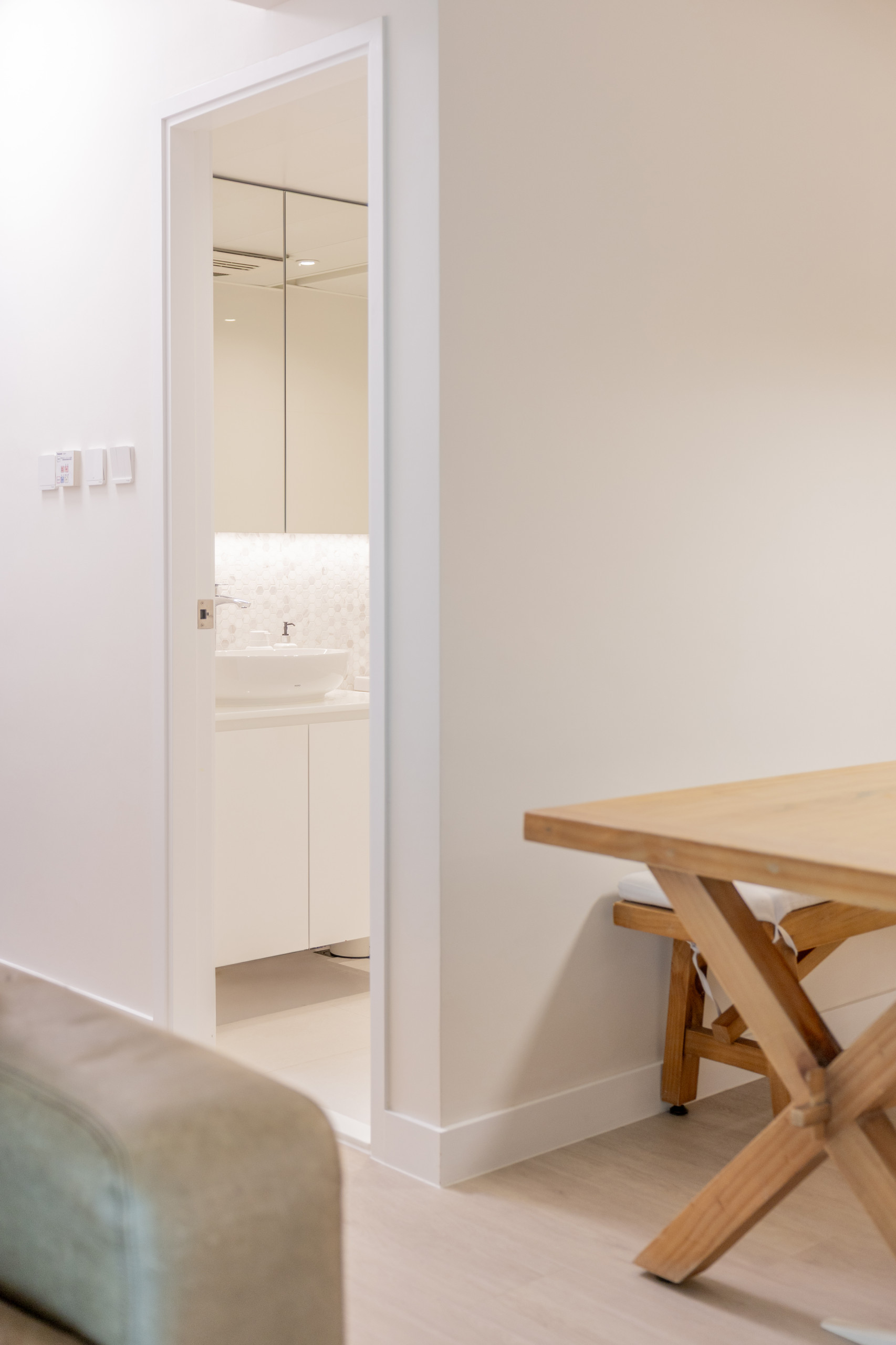 15D Chianti Discovery Bay