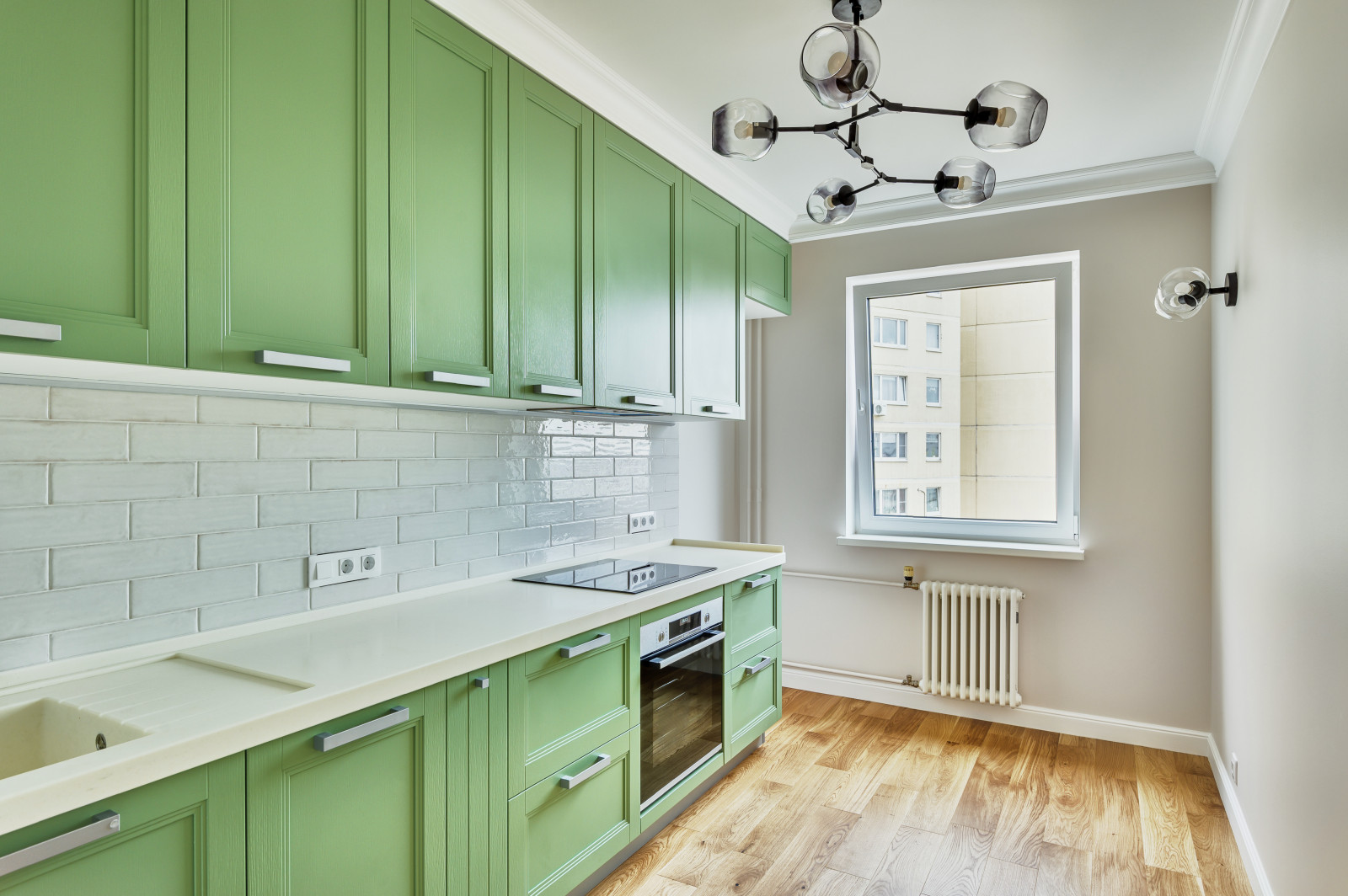 144 Вернадка