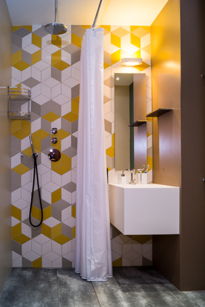 Apartment in Jurmala, Latvia