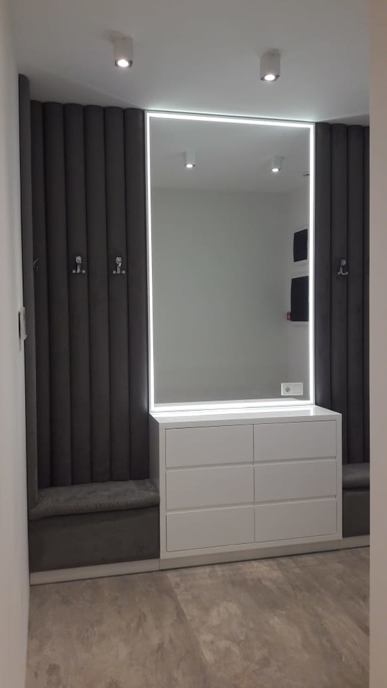 ЖК Ломоносовский