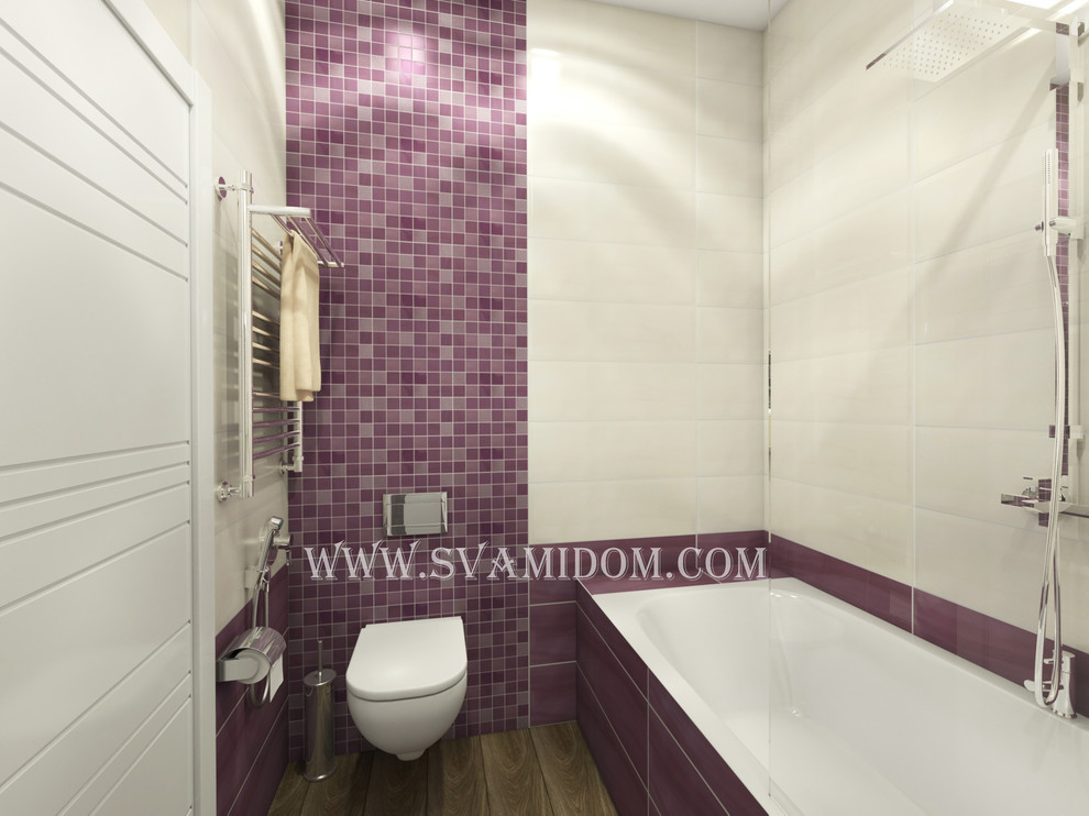 Ванная комната