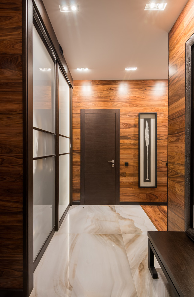 РЕСПЕКТАБЕЛЬНЫЙ ПАЛИСАНДР квартира в Сарове