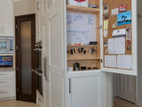 Transitional Kitchen by User