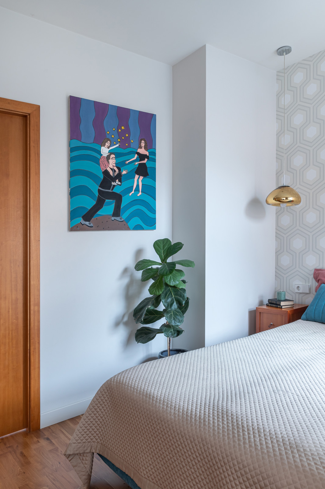 СТАЛИНКА (Московский проспект)