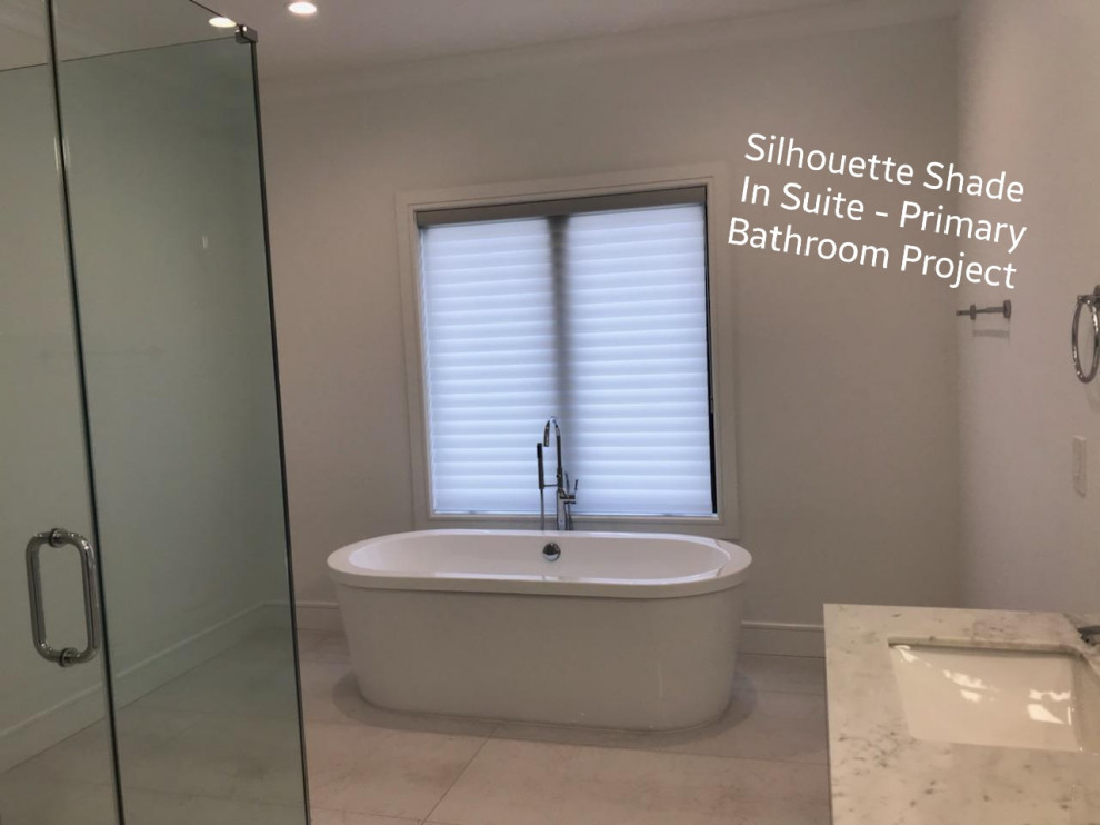 2022 Timm's Window Fashions Projects