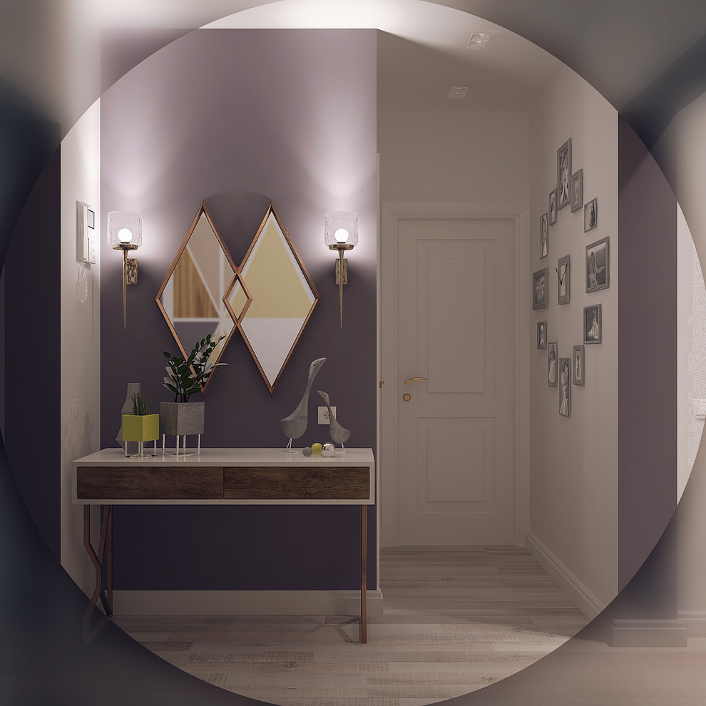 Славянский бульвар