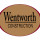 Wentworth Construction