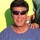 Last commented by hoffycom