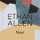 Ethan Allen Design Center - Novi