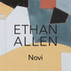Ethan Allen Design Center - Novi
